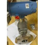 8800D Series Emerson Rosemount Transmitter Vortex Flow Meter 8800DF020SA1N1D1M5