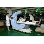 Accurately Position Non Surgical Spinal Decompression System Innovative Design