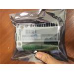 ABB RTAC-01 Pulse Encoder Interface RTAC-01 Single drive module for sale