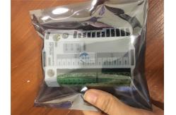 China ABB RTAC-01 Pulse Encoder Interface RTAC-01 Single drive module supplier