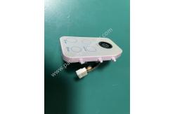 China PHiliph UT3000A monitor parameter panel 35201305000 Medical Equipment Parts supplier