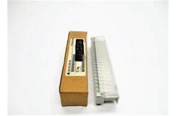 China Schneider 140XTS00200 40 point modular terminal strip Cables Modicon Quantum PLC supplier
