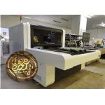 1200mmx1300mm Computer To Screen Machine for sale