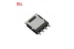 China SQJ488EP-T1-BE3 Integrated Circuit Chip 40V Ultra Low On Resistance supplier