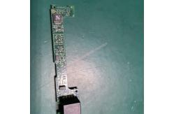 China Philiph X3 Patient Monitor Blood Pressure Board 453564521621 453564521631 supplier