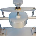100mm Cobb Water Absorption Test For Paper Cardboard