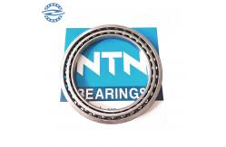 China SF4903PX1 Angular Contact Ball Bearing SF4903 Size 245x305x31.5 Mm supplier