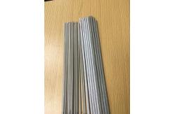 China AWS/SFA-5.5 E-7010 Welding Electrode For Deep Penetration Welding supplier