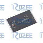 MT29F1G08ABAEAWP-IT:E for sale