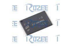 China MT29F1G08ABAEAWP-IT:E supplier