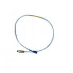 Bently Nevada 330106-05-30-05-02-05 3300 XL 8mm Proximity Sensor Brand NEW and Original for sale