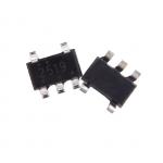 Driver IC BP2519 BPS SOT 23 5 BP2519 BPS SOT 23 5 H-Bridge motor driver Electronic Components Integrated Circuit for sale