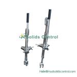 Angle Adjustment Device - High-precision Multi-condition Adaptive Adjustment Solution for sale