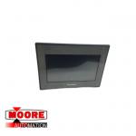 PFXGE4401WAD   Pro-face  Touch Screen Interface Panel for sale