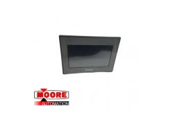 China PFXGE4401WAD   Pro-face  Touch Screen Interface Panel supplier