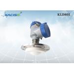 KLD805 Liquid Wired Radar Type Level Sensor For Continuous Level Measurement for sale