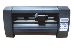 China 15in Small Vinyl Cutter supplier