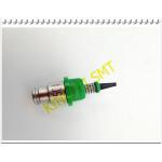 RS-1 RS-1R Nozzle Assembly 7504 40183424 JUKI RS Nozzle Original for sale