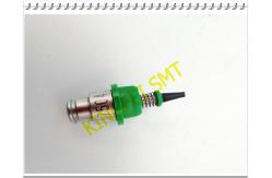 China RS-1 RS-1R Nozzle Assembly 7504 40183424 JUKI RS Nozzle Original supplier