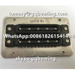 Austenite Stainless Steel Material THK FBW3590XRUU Linear Slide Pack FRW3590 Bearing for sale