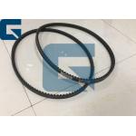  E318C E319C E320C Excavator Spare Parts Engine Fan Cooling Belt 2175420 217-5420 for sale