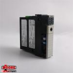 1756-L55M12  1756L55M12 AB AB Logix5555 Processor 750KB Memory for sale