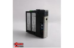 China 1756-L55M12  1756L55M12 AB AB Logix5555 Processor 750KB Memory supplier