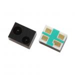 NJL5909RL-4-TE1 for sale
