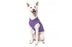 China  				Easy-on. & Easy-off Winter Dog Jacket 	         supplier