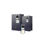 VFD Solar Pumping VFD Inverter For Solar Irrigation System 18.5KW 22KW 30KW With VFD for sale