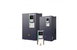 China Efficiently Control Your Solar Pumping System with 3 Phase Solar Pump Inverter supplier
