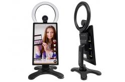 China Hdmi Livestream Machine For Professional Events & Broadcasting supplier