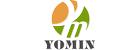 Yueqing Yomin Electric Co., Ltd