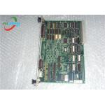 SMT CP33 CP40 SMT Machine Parts SAMSUNG VME-AXIS H3 HEAD J9060161A for sale