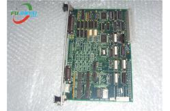 China SMT CP33 CP40 SMT Machine Parts SAMSUNG VME-AXIS H3 HEAD J9060161A supplier