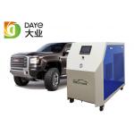 Engine Parts Car Motor Oxygen Hydrogen Cleaning Machine Auto Carbon Cleaner for sale