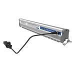 QP-S35 Intelligent Ionizing Bar Static Eliminator Anti Static Remover for sale
