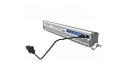 China Anti Static Ionizer Bar Static Electricity Neutralization With Sensor QP-S35 supplier