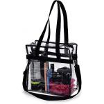 Shockproof Multi Functional And Waterproof Tote Bag With Handle for sale