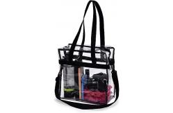 China Shockproof Multi Functional And Waterproof Tote Bag With Handle supplier