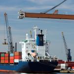 Fedex Global Drop Shipping Companies 3c FCL LCL Container International Logistics for sale