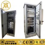 Floor Installed Communication Power Supply W×D×H 482.3×380×44mm Support And Services Extended And Maintenance Agreements for sale