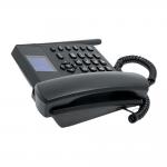 Bluetooth 4.0 4G Fixed Wireless Phone Dual SIM Card for sale