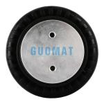 Goodyear Air Actuator 1B5-500 Air Spring Assembly For Pneumatic Applications