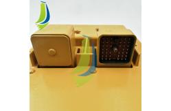 China 172-9389 ECM ECU Controller 1729389 For 120H 120K supplier