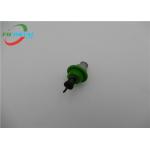 Original New JUKI SPECIAL NOZZLE 527 E36367290B0 for juki smt machine
