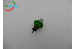 China Original New JUKI SPECIAL NOZZLE 527 E36367290B0 for juki smt machine supplier