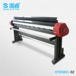 Best inkjet plotter machine garment communication port USB pattern printer plotter