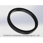 Main Shaft Seal -Piston for Hydro Bearing Standard Standard Design for sale