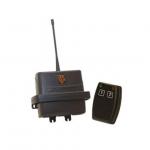 FIREFLY-S2 for sale